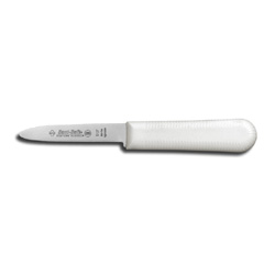 Dexter-Russell 10443 Sani-Safe 3 Clam Knife