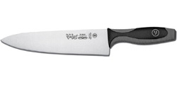 Dexter-Russell V-Lo 8 Cook's Knife