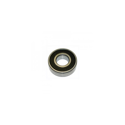 Ball Bearing For Hobart Mixers A120 A200 OEM # BB-20-18