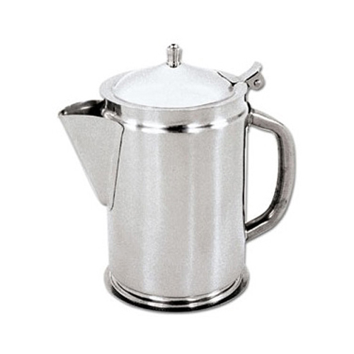 Beverage Server With Base, 64 Oz. Beverage Servers & Pitchers