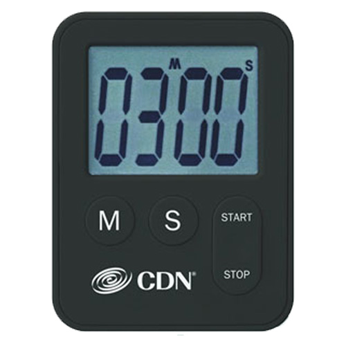 mini z lap timer