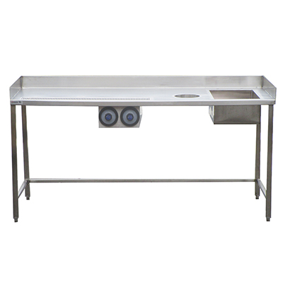 28 inch high end table coffee table 80 inch 28 38 high custom fabrications 28 inch high end table coffee table 80 inch 28 38 high custom fabrications