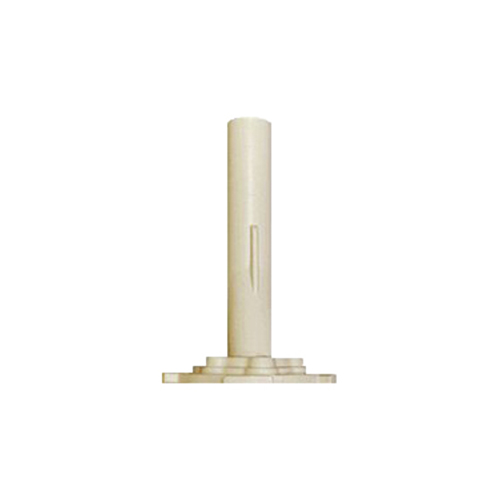 Cuisinart Detachable Stem for 14Cup Food Processors DLC2014 (N) and