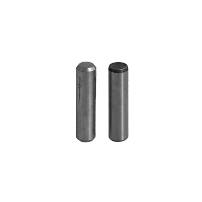 Deflector Hinge Pin (Each) for Globe Slicers OEM # 739-3