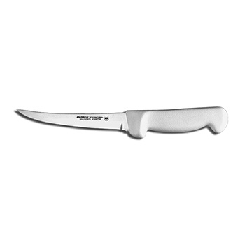 Dexter-Russell 31619 Basics 5 Flexible Boning Knife