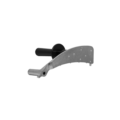 chefmate slicers bakedeco