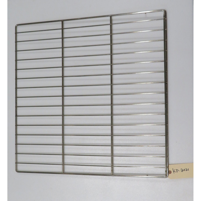 Garland 1012700 Convection Oven Shelf, Used Excellent Condition Parts