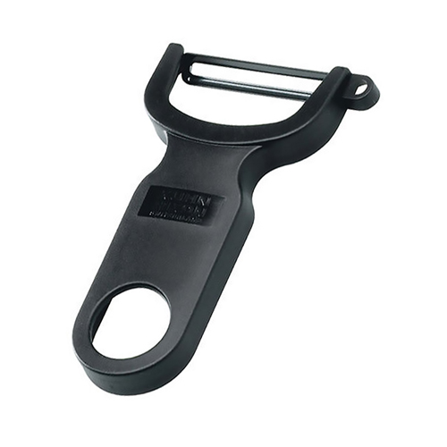kuhn vegetable peeler kuhn vegetable peeler