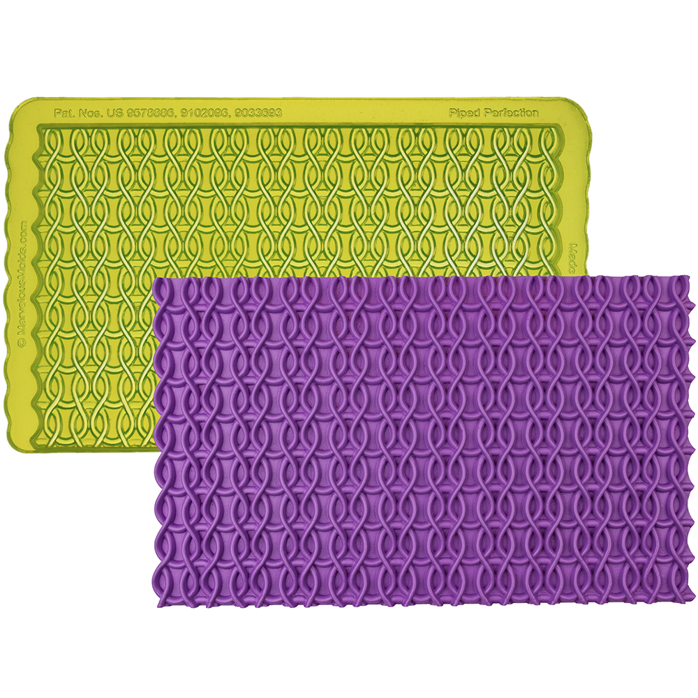 Kerekes kitchen & Restaurant Supplies 20 Off Our New Cake Boards and