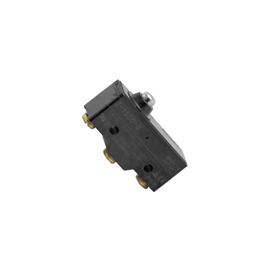 Micro / Unimax Switch for Globe Slicers OEM # 513