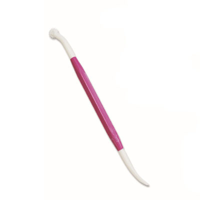 O'Creme Quilting Modeling Tool
