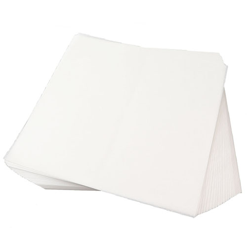 Parchment Paper Squares, 9 Pack of 1000 Parchment Paper