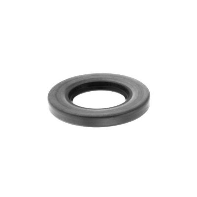 Planetary Shaft Seal For Hobart Mixer D300 OEM # 110334