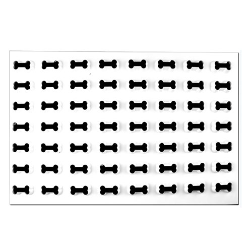 production cookie cutters