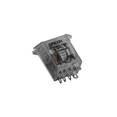 Relay Switch (Main) for Globe Slicers OEM # 952-9