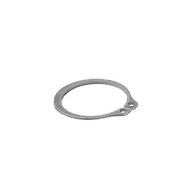 Retaining Ring For Hobart Mixers A120 A200 OEM # RR-004-18 - Pack of 4