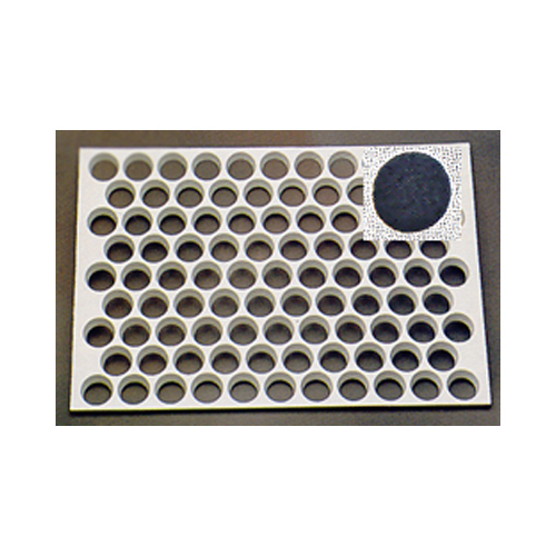 Production Cookie Cutting Sheet Round 2 3 16 Production Cookie