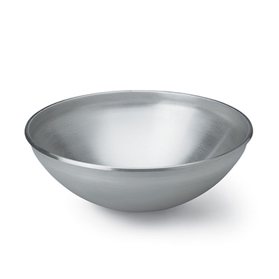 Vollrath 80 Qt Heavy Duty Stainless Steel Mixing Bowl