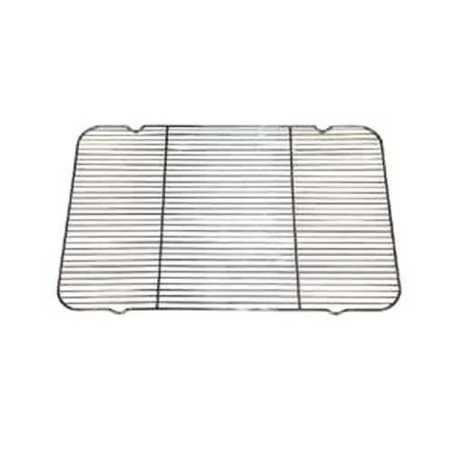 winco cooling rack 16 1 4 x 25 fits full size bun sheet pan full sheet pan cooling rack