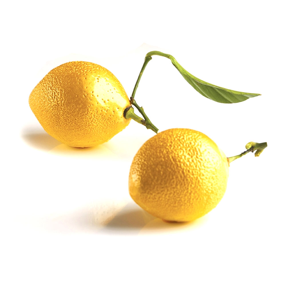 The Citron