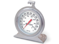 Thermometers