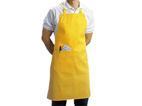 Aprons