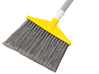 Brooms