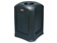 Wastebaskets & Garbage Cans