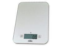 Kitchen Scales