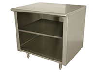 Storage Cabinet