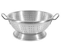 Colanders