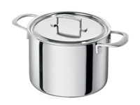 Cookware