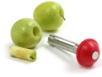 Fruit and Vegetable Tools