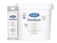 Fondant