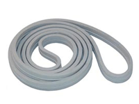 Gaskets, Sweeper Strips