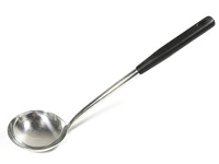 Ladles