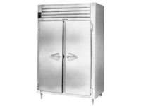 Refrigeration / Freezers