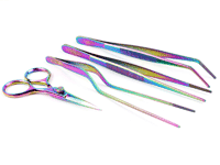 Tweezers