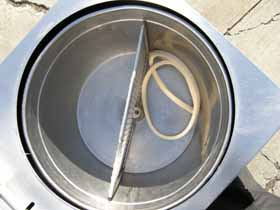 Kelvinator ckdc67vw dipping cabinet user manual free Kelvinator ckdc67vw dipping cabinet user manual free