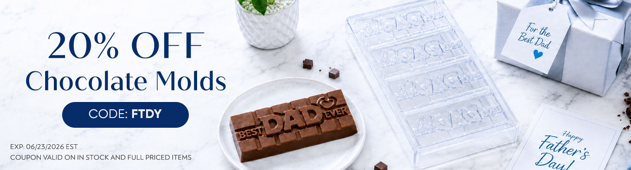 Fathers Day Sale 2026