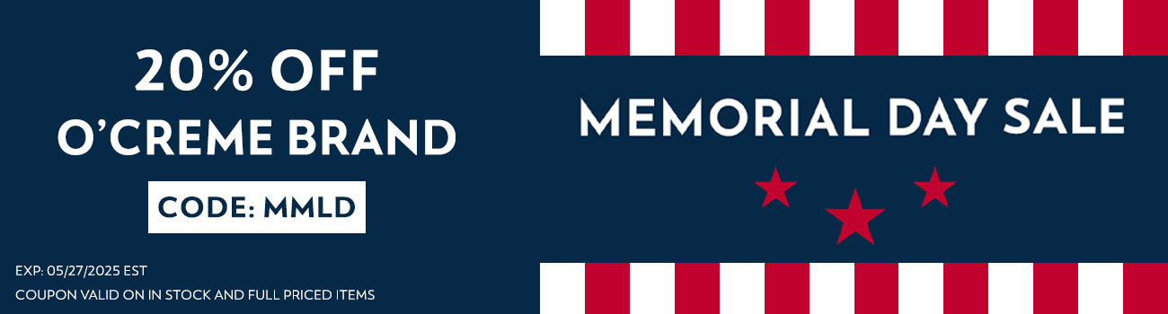 Memorial Day 2024