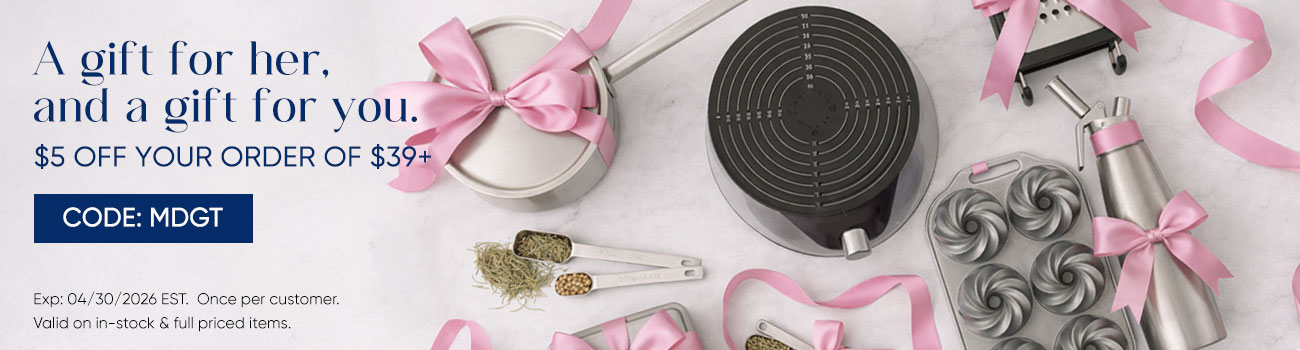 Mothers day Gift Coupon 2026