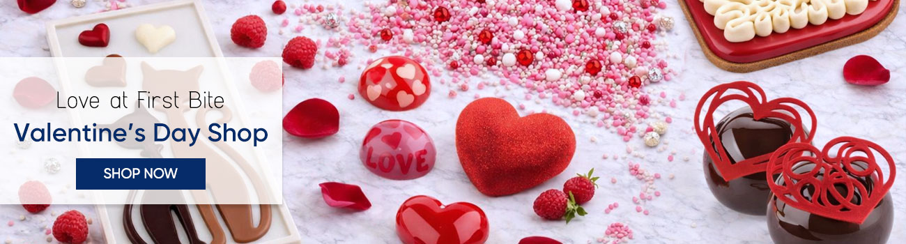 Welcome to our Valentines day Shop 2025