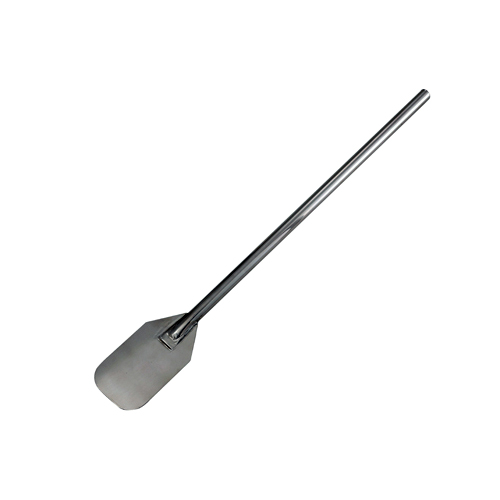 Mixing Paddle Stainless Steel