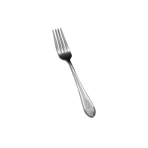Winco Peacock Flatware - Table Fork