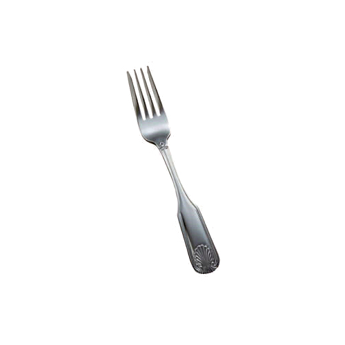 Winco Toulouse Flatware - Salad Fork