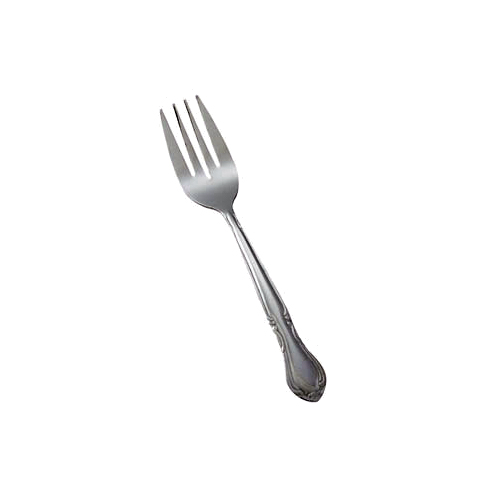 Winco Elegance Flatware - Salad Fork