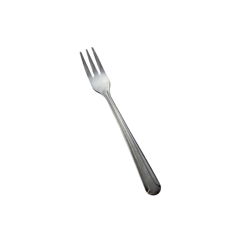 Winco Dominion Flatware - Oyster Fork