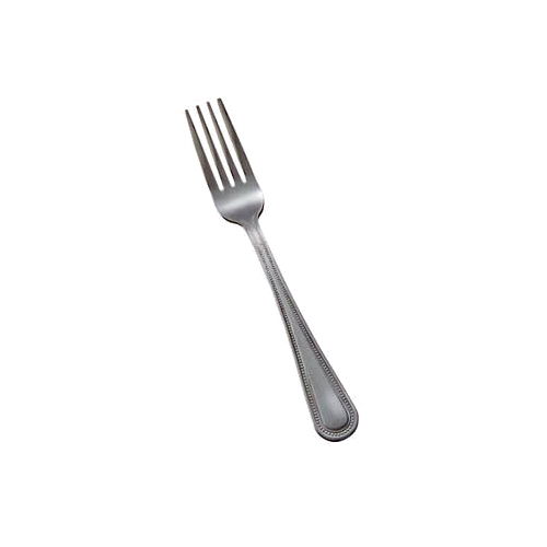 Winco Dots Flatware - Dinner Fork