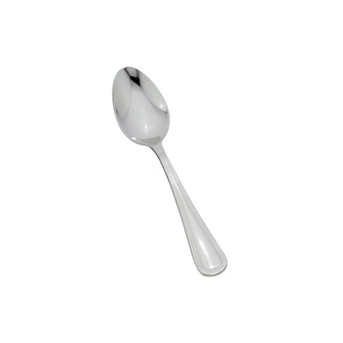 Winco Shangarila Flatware - Teaspoon